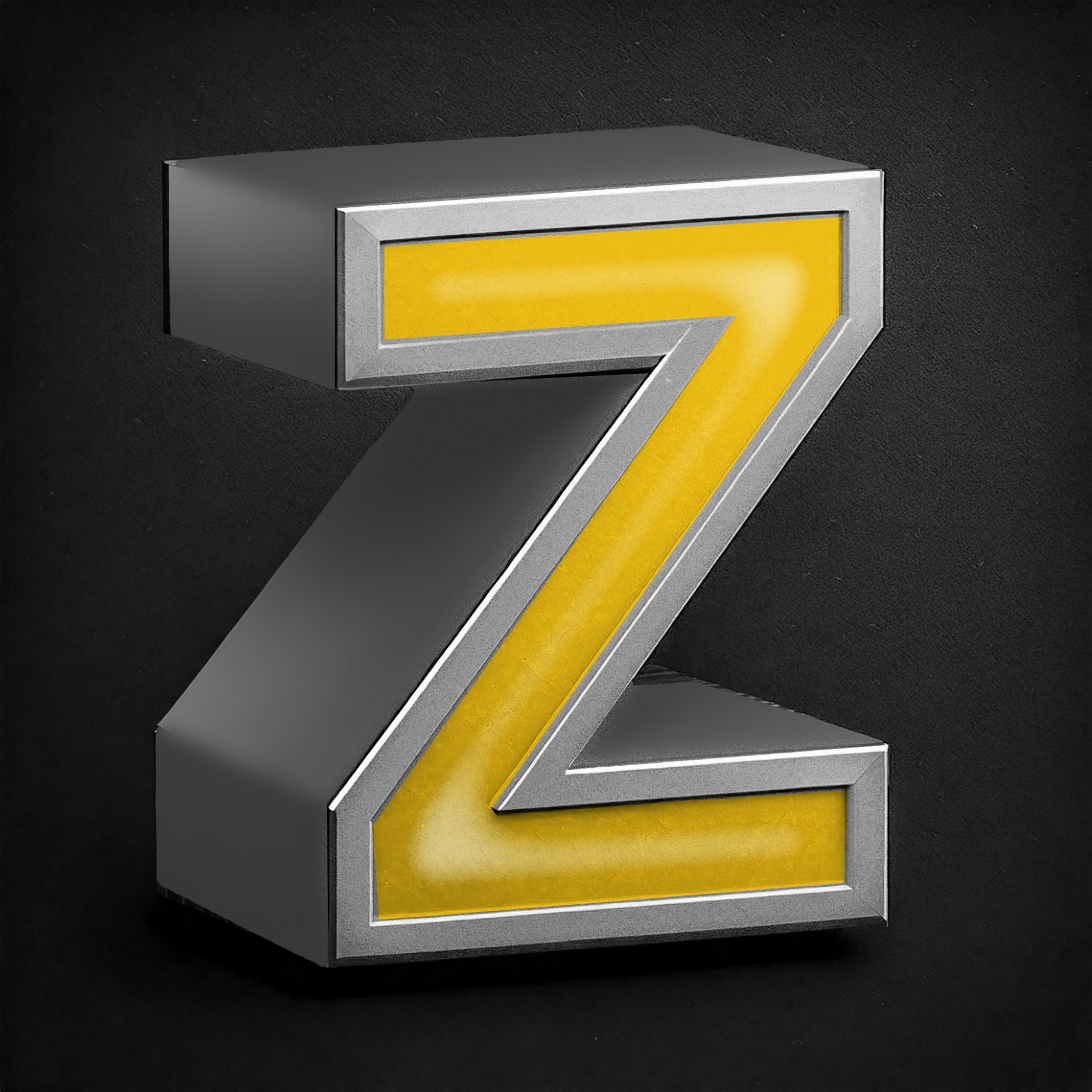 Profil 4