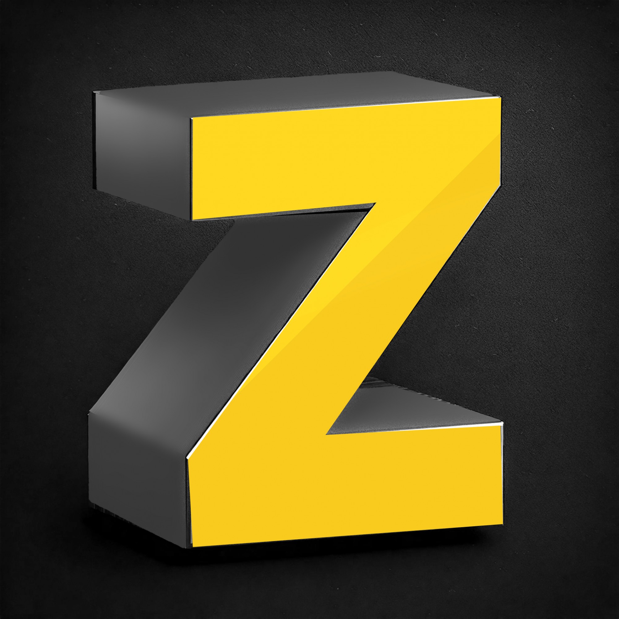 Profil 4s