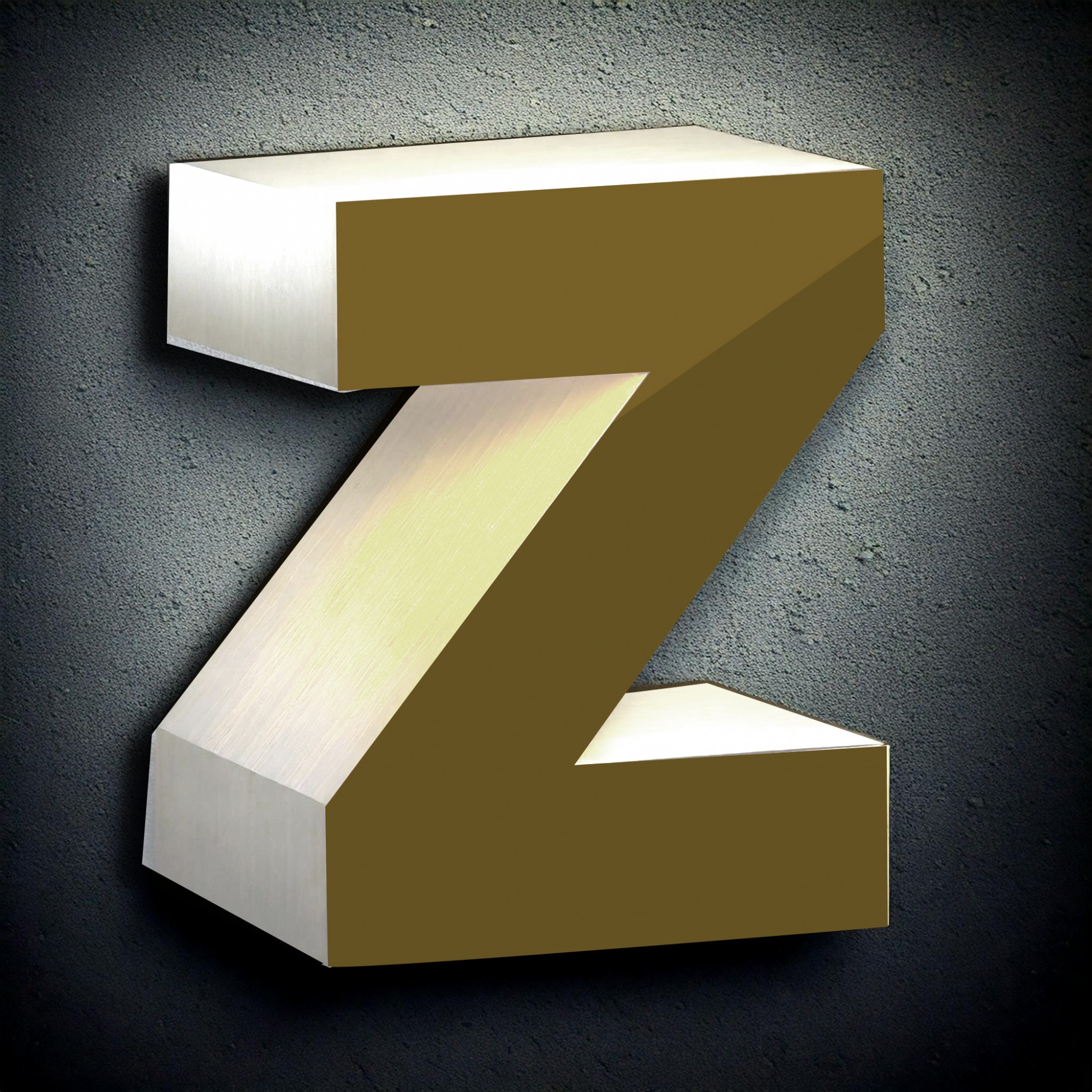 Profil 8s