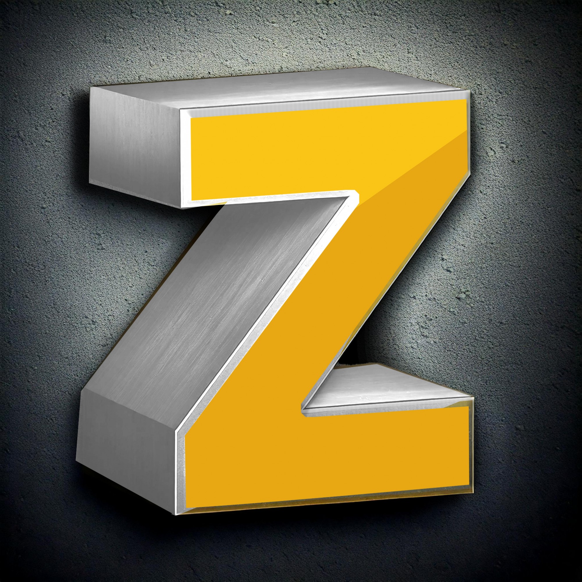 Profil 9