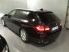 BMW 5er Touring, CFC Premium Black